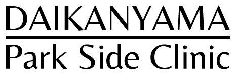 代官山パークサイドクリニック